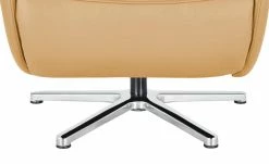 Hukla Relaxsessel Enno | Curry (Gelb) 7 Hukla Relaxsessel Enno | Curry (Gelb) -hoeffner Verkäufe 25401812 7 201910092242