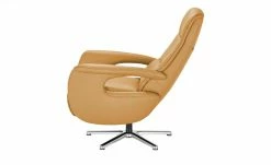 Hukla Relaxsessel Enno | Curry (Gelb) 8 Hukla Relaxsessel Enno | Curry (Gelb) -hoeffner Verkäufe 25401812 8 201910092242