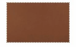 erpo just relax Ledersessel JR 290 Trento | Tabac (Braun-Orange) -hoeffner Verkäufe 25401948 6 202110252233