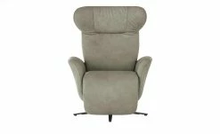 JOOP! Drehsessel 8140 Lounge | Grau -hoeffner Verkäufe 25402636 11 202104282233