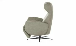 JOOP! Drehsessel 8140 Lounge | Grau -hoeffner Verkäufe 25402636 13 202104282233