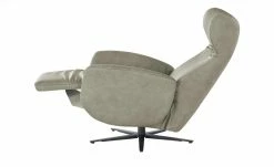 JOOP! Drehsessel 8140 Lounge | Grau -hoeffner Verkäufe 25402636 9 202104282233