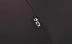 hülsta Sofa Ledersessel HS 482 | Schwarzrot -hoeffner Verkäufe 25402868 3 202101060030