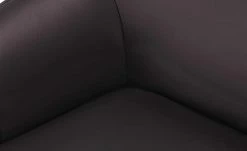 hülsta Sofa Ledersessel HS 482 | Schwarzrot -hoeffner Verkäufe 25402868 5 202101060030