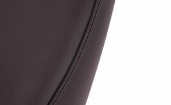 hülsta Sofa Ledersessel HS 482 | Schwarzrot -hoeffner Verkäufe 25402868 6 202101060030