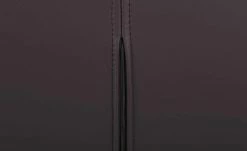 hülsta Sofa Ledersessel HS 482 | Schwarzrot -hoeffner Verkäufe 25402868 7 202101060030