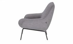 hülsta Sofa Sessel HS 482 | Purpurviolett Natur (Lila/Beige) -hoeffner Verkäufe 25402869 11 202012232232