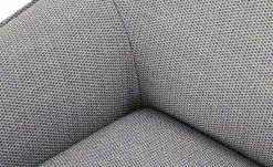 hülsta Sofa Sessel HS 482 | Purpurviolett Natur (Lila/Beige) -hoeffner Verkäufe 25402869 3 202012232232