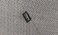 hülsta Sofa Sessel HS 482 | Purpurviolett Natur (Lila/Beige) -hoeffner Verkäufe 25402869 6 202012232232