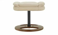 uno Drehsessel mit Hocker Frieda 10 uno Drehsessel mit Hocker Frieda -hoeffner Verkäufe 25403279 10 202008200940