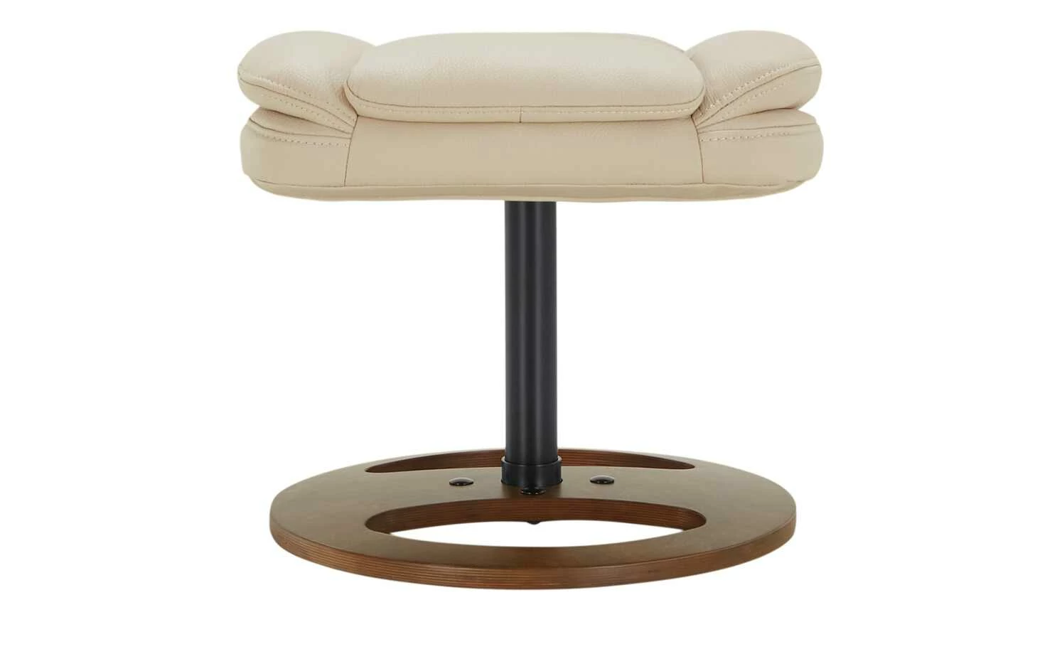 uno Drehsessel mit Hocker Frieda uno Drehsessel mit Hocker Frieda -hoeffner Verkäufe 25403279 10 202008200940