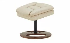 uno Drehsessel mit Hocker Frieda 11 uno Drehsessel mit Hocker Frieda -hoeffner Verkäufe 25403279 11 202008200940