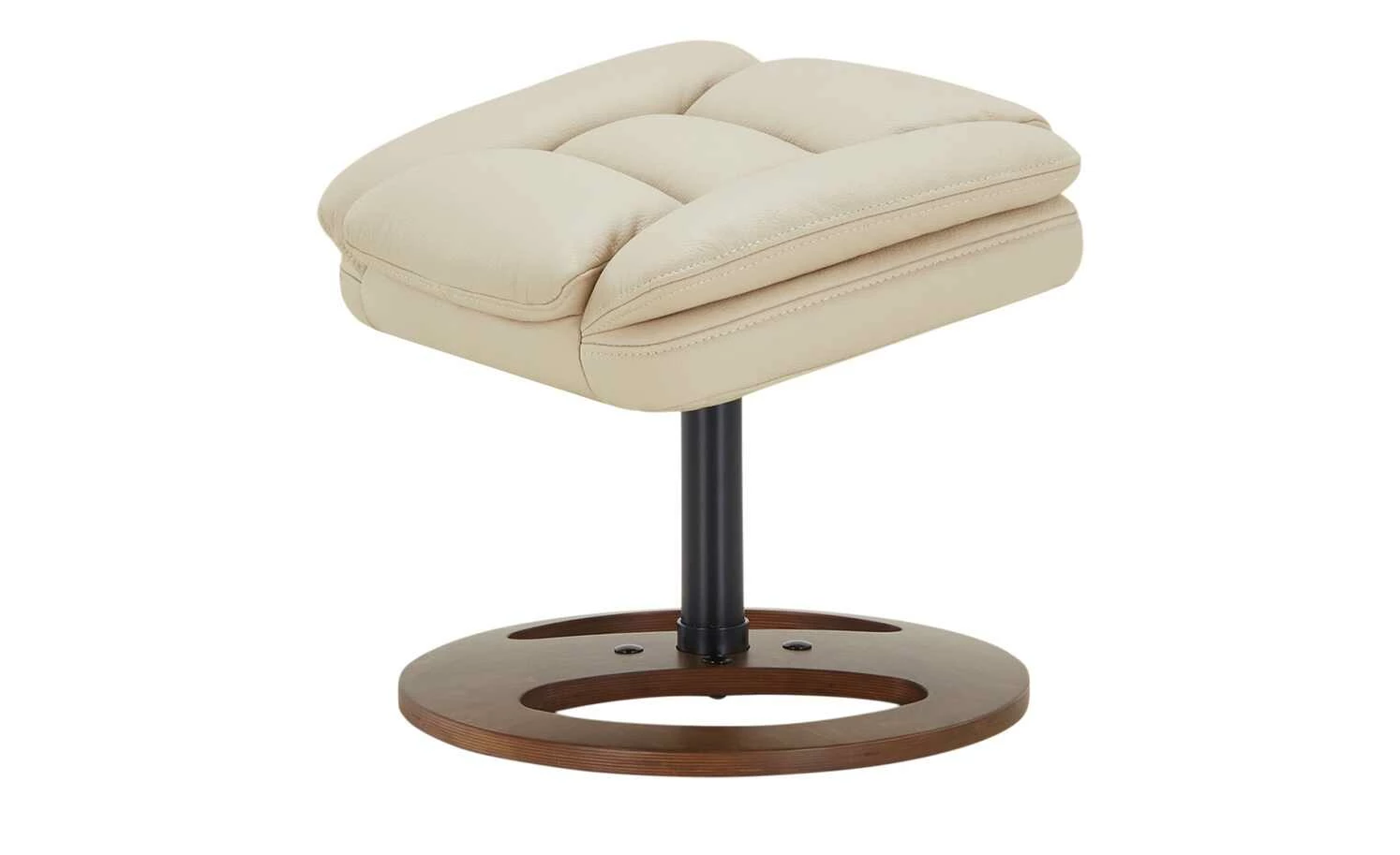 uno Drehsessel mit Hocker Frieda uno Drehsessel mit Hocker Frieda -hoeffner Verkäufe 25403279 11 202008200940