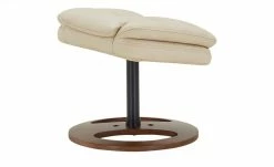 uno Drehsessel mit Hocker Frieda 12 uno Drehsessel mit Hocker Frieda -hoeffner Verkäufe 25403279 12 202106301242