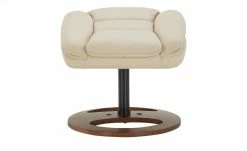 uno Drehsessel mit Hocker Frieda 13 uno Drehsessel mit Hocker Frieda -hoeffner Verkäufe 25403279 13 202106301242