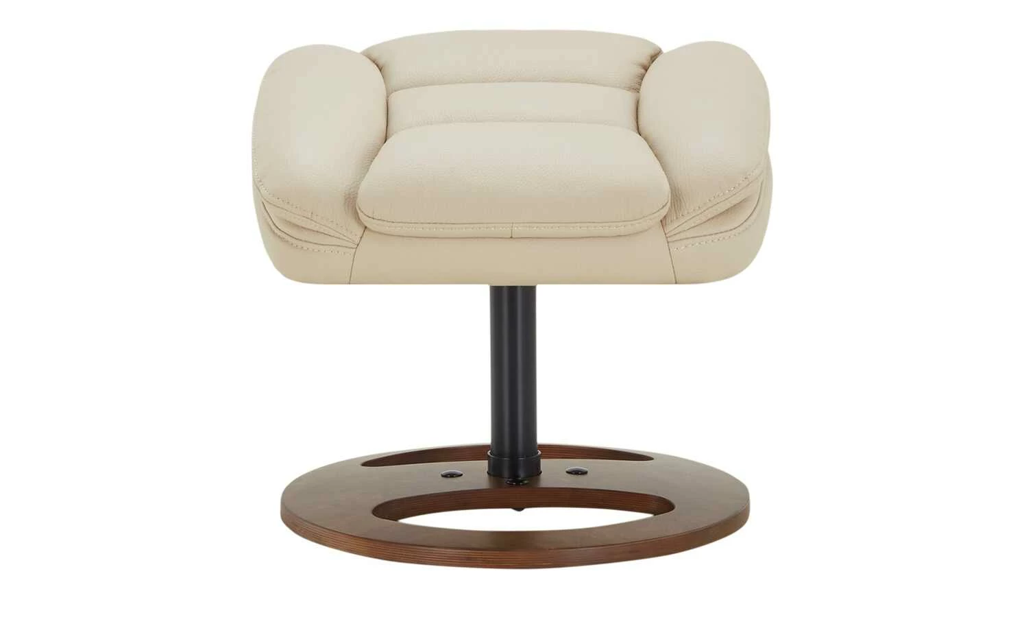 uno Drehsessel mit Hocker Frieda uno Drehsessel mit Hocker Frieda -hoeffner Verkäufe 25403279 13 202106301242