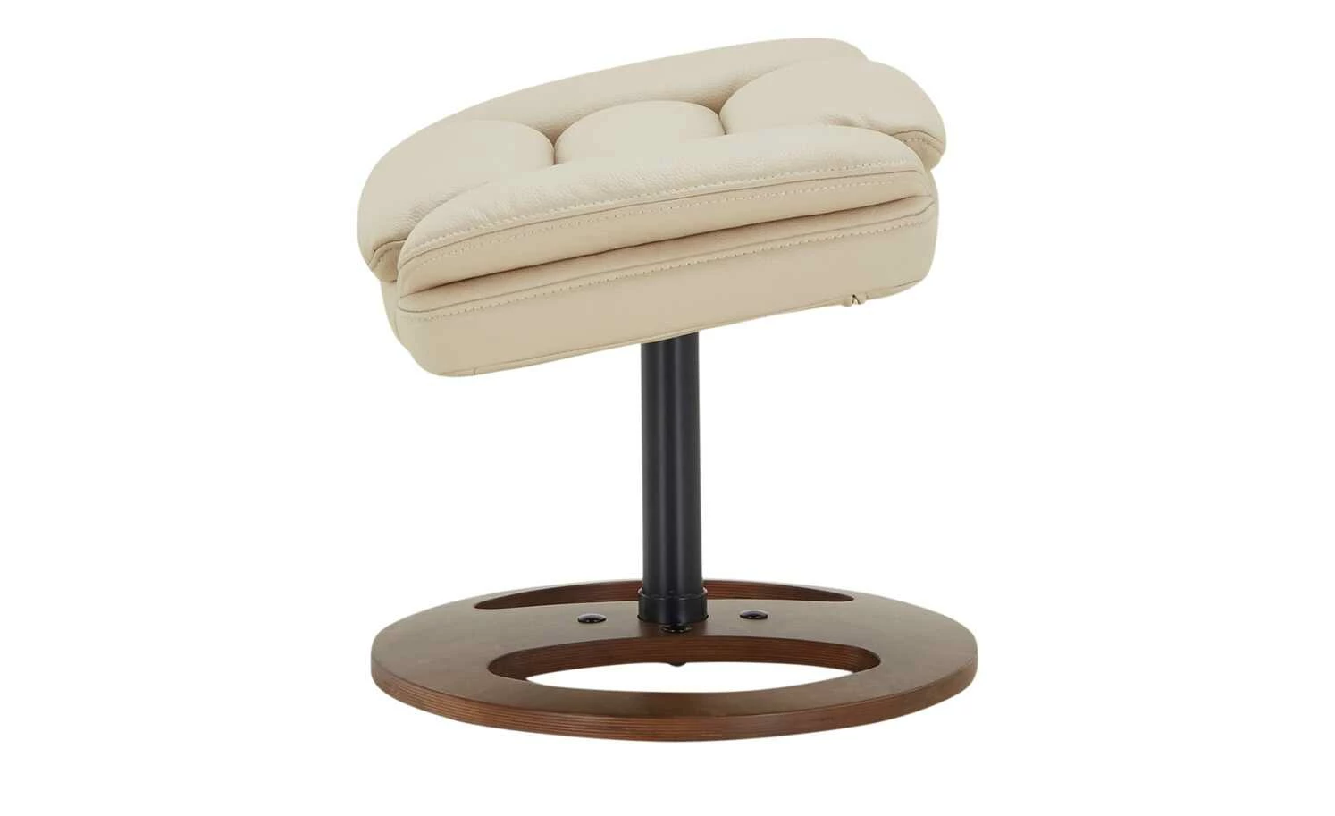 uno Drehsessel mit Hocker Frieda uno Drehsessel mit Hocker Frieda -hoeffner Verkäufe 25403279 14 202106301242