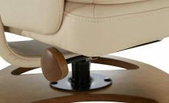 uno Drehsessel mit Hocker Frieda 3 uno Drehsessel mit Hocker Frieda -hoeffner Verkäufe 25403279 3 202008200940