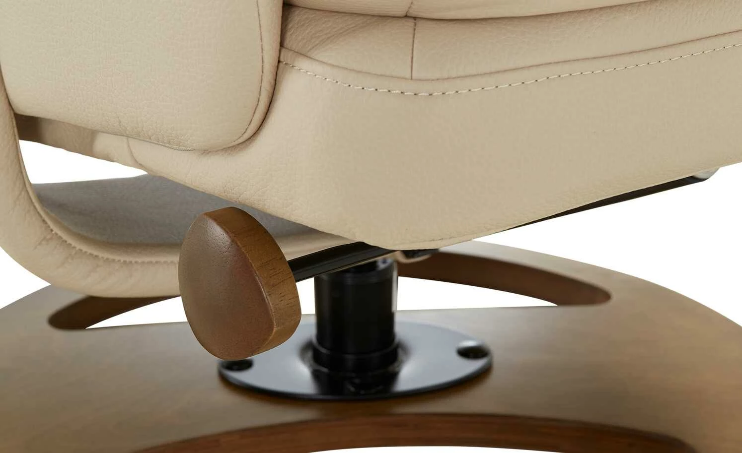 uno Drehsessel mit Hocker Frieda uno Drehsessel mit Hocker Frieda -hoeffner Verkäufe 25403279 3 202008200940