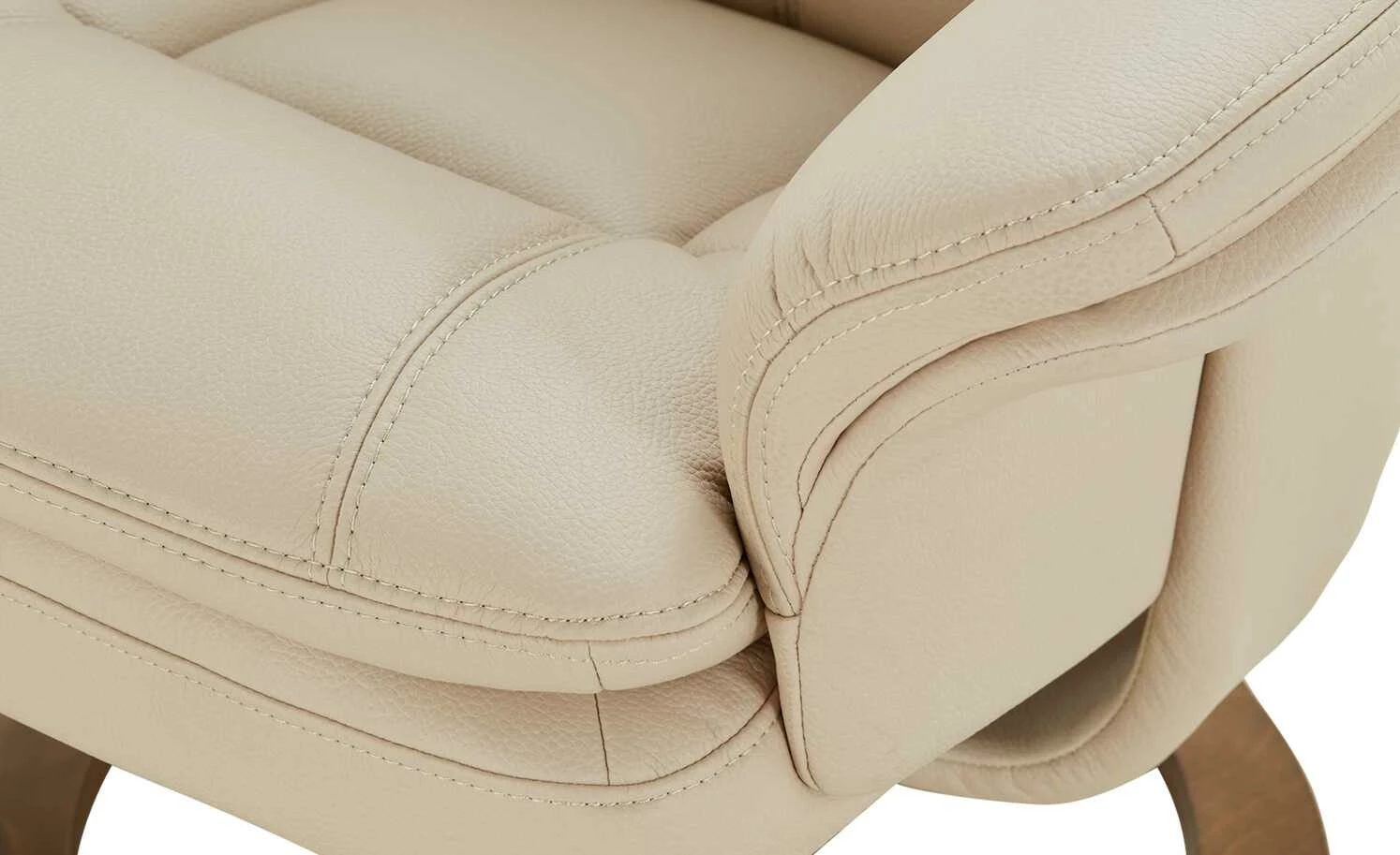 uno Drehsessel mit Hocker Frieda uno Drehsessel mit Hocker Frieda -hoeffner Verkäufe 25403279 4 202008200940