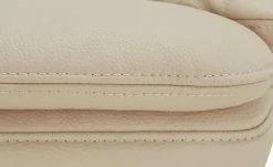 uno Drehsessel mit Hocker Frieda 5 uno Drehsessel mit Hocker Frieda -hoeffner Verkäufe 25403279 5 202008200940