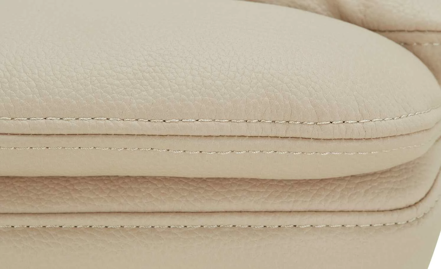 uno Drehsessel mit Hocker Frieda uno Drehsessel mit Hocker Frieda -hoeffner Verkäufe 25403279 5 202008200940