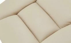 uno Drehsessel mit Hocker Frieda 6 uno Drehsessel mit Hocker Frieda -hoeffner Verkäufe 25403279 6 202008200940