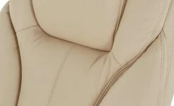 uno Drehsessel mit Hocker Frieda 7 uno Drehsessel mit Hocker Frieda -hoeffner Verkäufe 25403279 7 202008200940