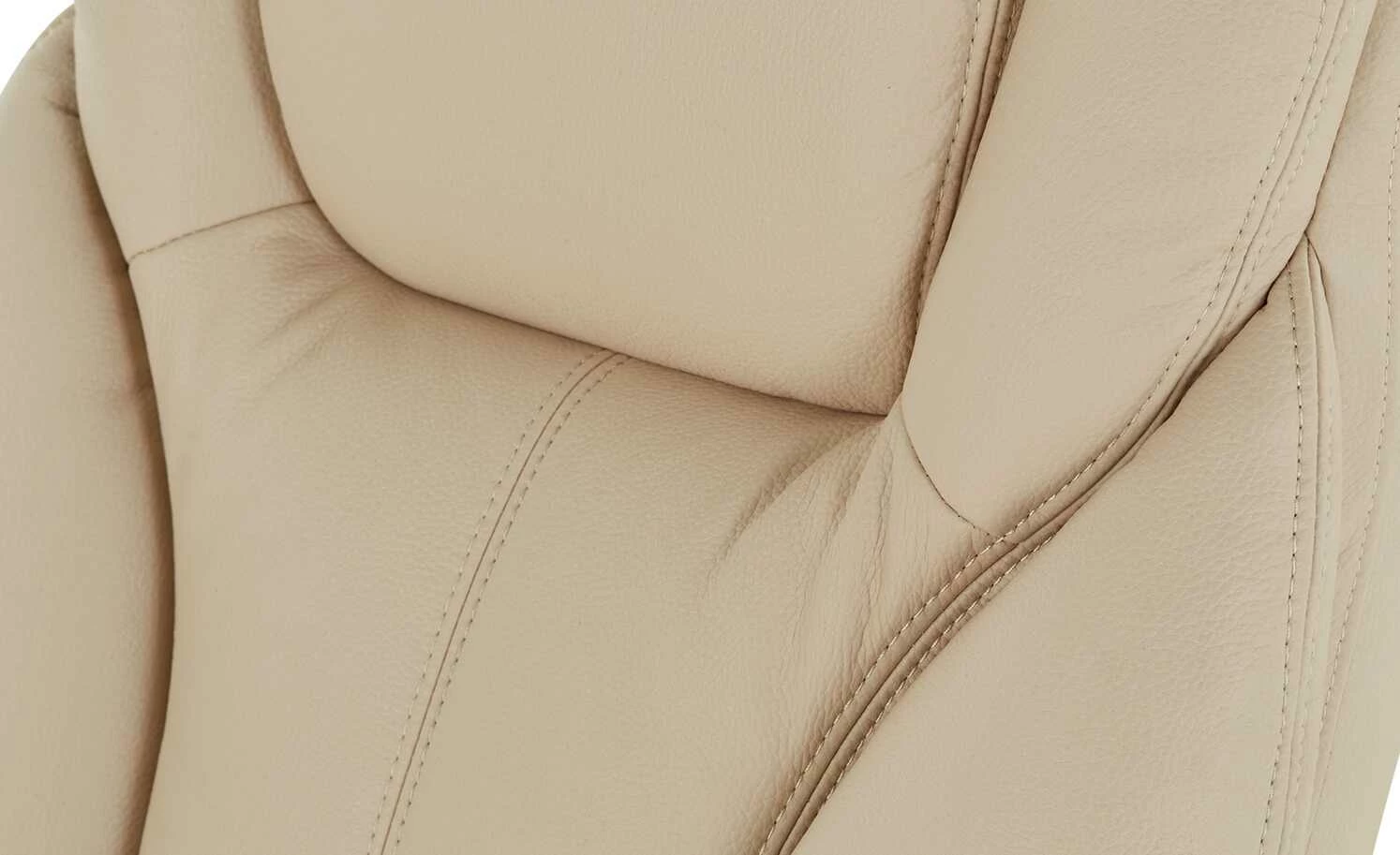 uno Drehsessel mit Hocker Frieda uno Drehsessel mit Hocker Frieda -hoeffner Verkäufe 25403279 7 202008200940