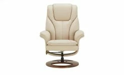 uno Drehsessel mit Hocker Frieda 9 uno Drehsessel mit Hocker Frieda -hoeffner Verkäufe 25403279 9 202008200940