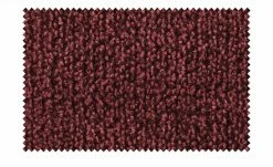 meinSofa Drehsessel Franzi | Rot -hoeffner Verkäufe 25403406 6 202012042238