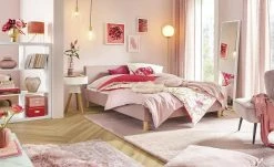 Sessel Thessa | Altrosa -hoeffner Verkäufe 25403575 10 202205121239