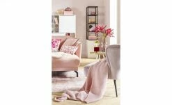 Sessel Thessa | Altrosa -hoeffner Verkäufe 25403575 12 202205131238