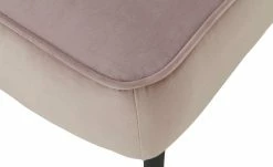 Sessel Thessa | Altrosa -hoeffner Verkäufe 25403575 3 202007131319