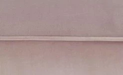 Sessel Thessa | Altrosa -hoeffner Verkäufe 25403575 5 202007131319