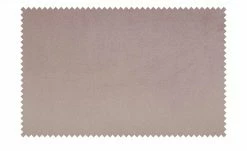 Sessel Thessa | Altrosa -hoeffner Verkäufe 25403575 6 202007131319