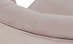 Sessel Thessa | Altrosa -hoeffner Verkäufe 25403575 8 202007131319
