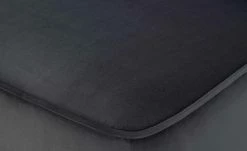 Sessel Thessa | Grau -hoeffner Verkäufe 25403577 2 202007131319