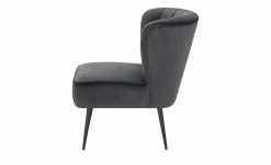 Sessel Thessa | Grau -hoeffner Verkäufe 25403577 4 202007131319