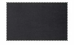 Sessel Thessa | Grau -hoeffner Verkäufe 25403577 5 202007131319