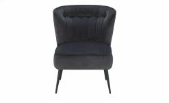 Sessel Thessa | Grau -hoeffner Verkäufe 25403577 7 202007131319