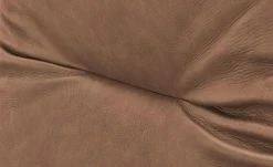 Max Schelling Leder Sessel Master | Rotbraun -hoeffner Verkäufe 25403601 4 201911181434