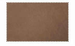 Max Schelling Leder Sessel Master | Rotbraun -hoeffner Verkäufe 25403601 9 201911181434