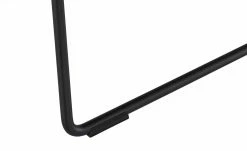 Max Schelling Leder Sessel Master | Braun -hoeffner Verkäufe 25403602 10 201911181434