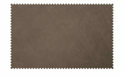 Max Schelling Leder Sessel Master | Braun -hoeffner Verkäufe 25403602 3 201911181434