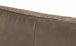 Max Schelling Leder Sessel Master | Braun -hoeffner Verkäufe 25403602 6 201911181434