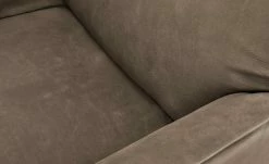 Max Schelling Leder Sessel Master | Braun -hoeffner Verkäufe 25403602 8 201911181434