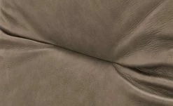 Max Schelling Leder Sessel Master | Braun -hoeffner Verkäufe 25403602 9 201911181434