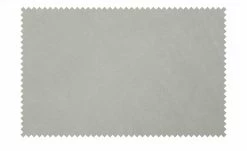 Max Schelling Leder Sessel Master | Hellgrau -hoeffner Verkäufe 25403603 10 201911181434