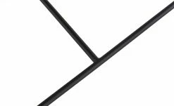 Max Schelling Leder Sessel Master | Hellgrau -hoeffner Verkäufe 25403603 2 201911181434